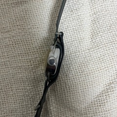 アンティーク時計の画像