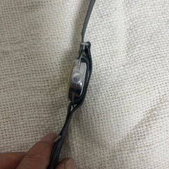 アンティーク時計の画像