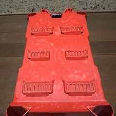 ミルウォーキーコンパクトツールボックス②の画像