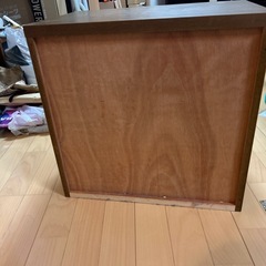 小さい引き出しAの画像