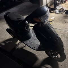 DIOベースの画像