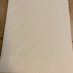 油絵セットの画像