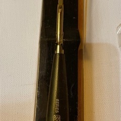 油絵セットの画像