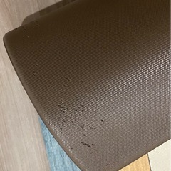 キッチンマットの画像