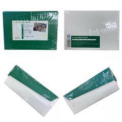 186002  BTS 　アルバム 未開封品 3点まとめ売り [1000023065412]の画像