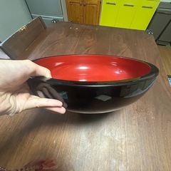 こね鉢　の画像