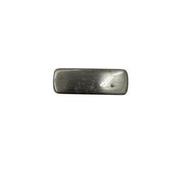 170590 現状品 ZIPPO ジッポ オイルライター AMERICAN CIASSIC PENNSYLVANIA 1932 [1000027758242]の画像