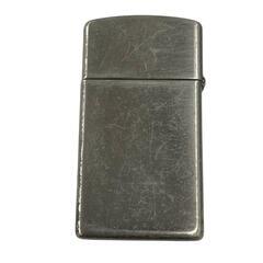 170590 現状品 ZIPPO ジッポ オイルライター AMERICAN CIASSIC PENNSYLVANIA 1932 [1000027758242]の画像