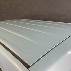 ムーヴコンテ Ｘ 車検９年１月まで 乗って帰れます の画像