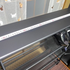 【未使用、訳あり】シューズラック 19×69.5㎝の画像