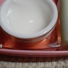 中古の画像