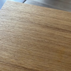 部屋を広くする家具 LIVING BED （旭川家具）の画像