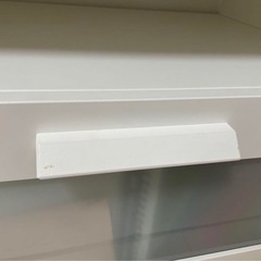 IKEA BRIMNES テレビ台120x41x53 cmの画像