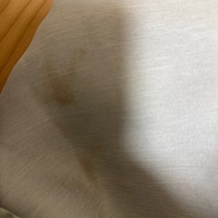 カーテンの画像