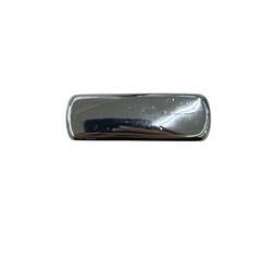 170590 現状品 ZIPPO ジッポ オイルライター [1000023022187]の画像