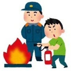 防災、救命のセミナーやサポート