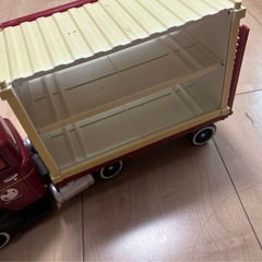 ディズニーモーターズ　ミッキー の画像