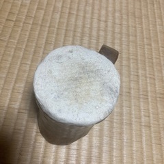 マグカップ?の画像