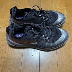 2足！！Nike Air Max 　asics  の画像