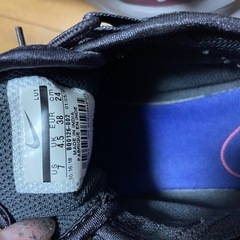 2足！！Nike Air Max 　asics  の画像