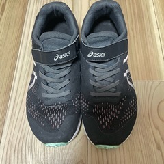 2足！！Nike Air Max 　asics  の画像