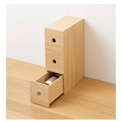 無印良品の画像