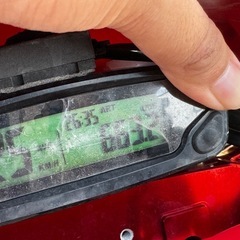 GASGAS EC350F 2023 KTM ハスクバーナの画像