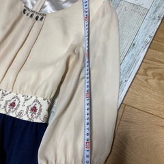 ワンピースの画像