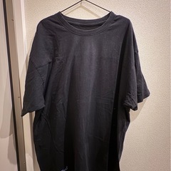 human complex Tシャツ
の画像