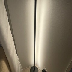 VENTOTA フロアライト LED スタンドライト 間接照明 フロアスタンド ランプ 照明スタンドの画像