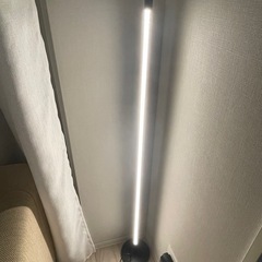 VENTOTA フロアライト LED スタンドライト 間接照明 フロアスタンド ランプ 照明スタンドの画像