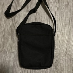 Dickies ショルダーバッグの画像