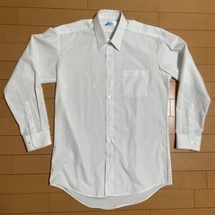 トンボ学生服(TONBOW)学ラン一式の画像