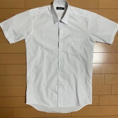 トンボ学生服(TONBOW)学ラン一式の画像