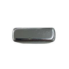 170590 現状品 ZIPPO ジッポ オイルライター アメリカ製 [1000023024426]の画像