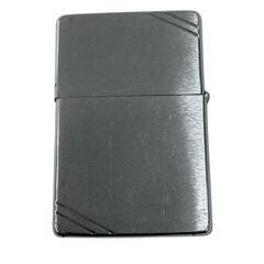 170590 現状品 ZIPPO ジッポ オイルライター アメリカ製 [1000023024426]の画像