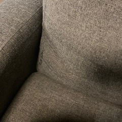 3人がけソファ
の画像