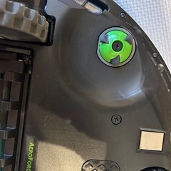 22年式 iRobotルンバi3 ロボット掃除機の画像
