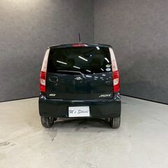 ムーヴ Ｘリミテッド 車検９年５月まで 乗って帰れます の画像