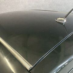 ムーヴ Ｘリミテッド 車検９年５月まで 乗って帰れます の画像