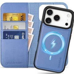 iPhone17シリーズ各種ケースの画像