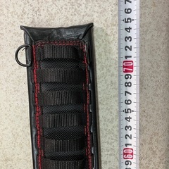安全帯　ベルトの画像