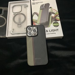 美品 iPhone 15 Pro 128GB ナチュラルチタニウム SIMフリーの画像