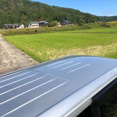 【コミコミ】☆とにかく強い！バモス5MT☆ 9.6万km 格安陸送 名変代行 5MT マニュアルの画像