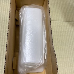 コイズミ照明器具　2個セットの画像