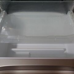 【無料】大型冷蔵庫 104kg／3階階段搬出可能な方限定の画像