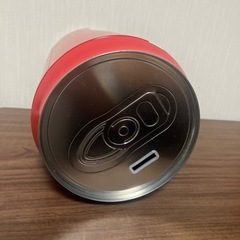 希少‼️ コカコーラ 貯金箱の画像