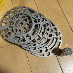 ワイトレの画像
