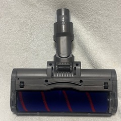 ダイソン互換ヘッド V7〜V11の画像
