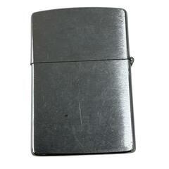 170590 現状品 ZIPPO ジッポ オイルライター [1000023022644]の画像